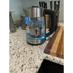 Image 6 of customer photos