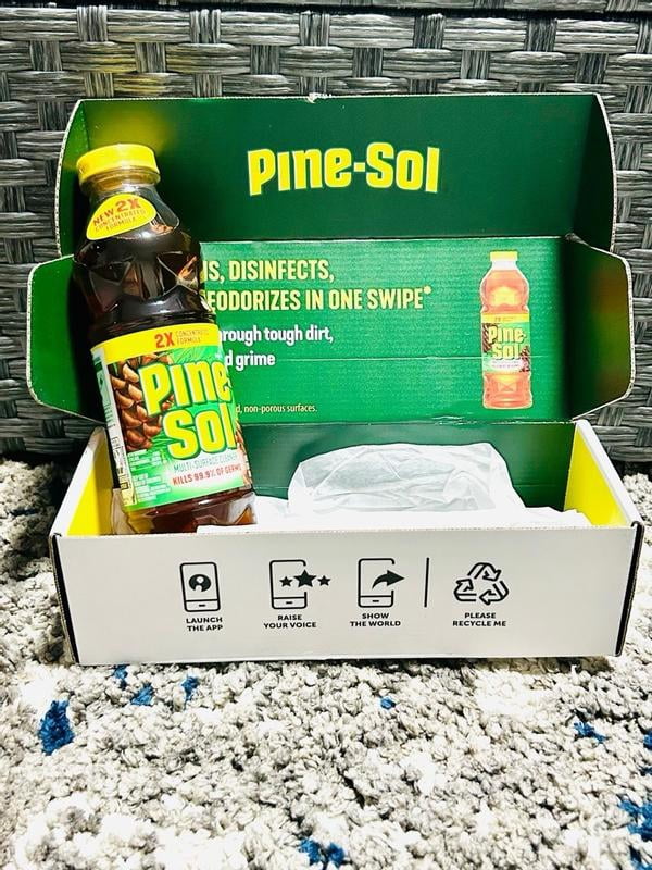 ubuy São Tomé and Príncipe