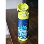 Image 7 of customer photos