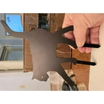 Image 3 of customer photos