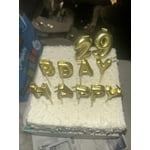 Image 7 of customer photos