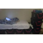 Image 3 of customer photos