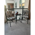 Image 2 of customer photos