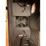 Image 5 of customer photos