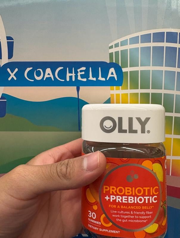 ubuy ประเทศไทย