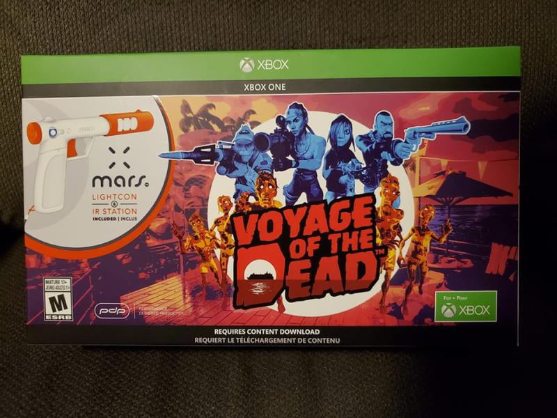 of the dead Xbox one iuu.org.tr