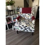 Image 6 of customer photos