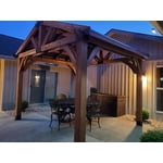 Image 1 of customer photos