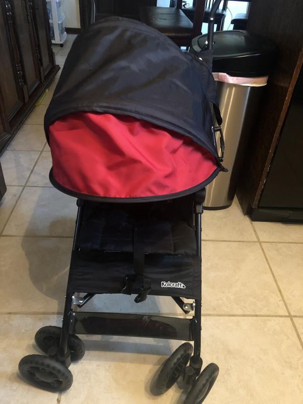 uppababy travel bag registration UPPAbaby Travel Bag for Mesa