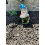 Image 1 of customer photos