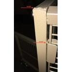 Image 7 of customer photos