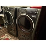 Image 3 of customer photos