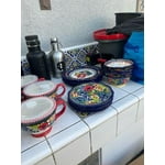 Image 5 of customer photos