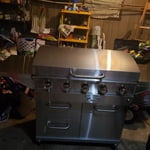 Image 1 of customer photos