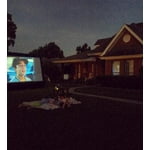 Image 1 of customer photos