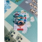 Image 7 of customer photos