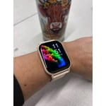 Image 4 of customer photos