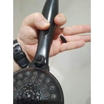 Image 3 of customer photos