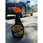 Image 6 of customer photos