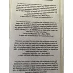 Image 2 of customer photos