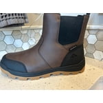 Image 5 of customer photos