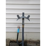 Image 3 of customer photos