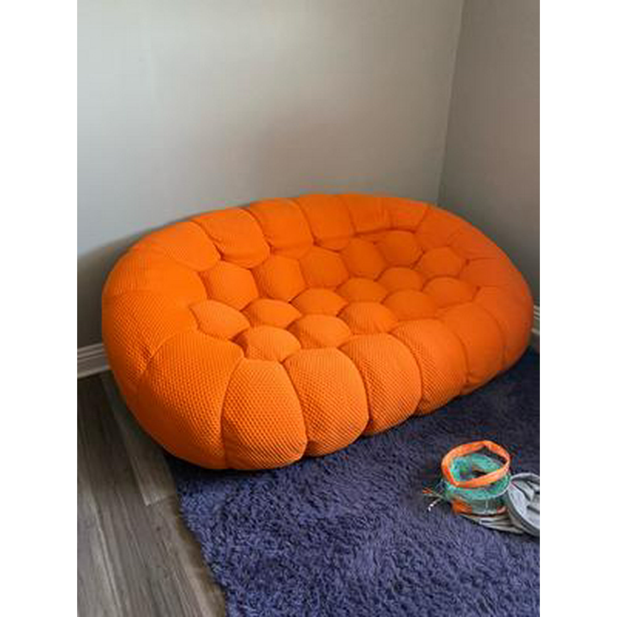 Customer review by Jessica R.