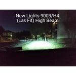 Image 5 of customer photos