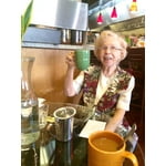 Image 5 of customer photos