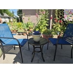 Image 3 of customer photos