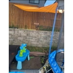 Image 2 of customer photos