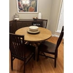 Image 2 of customer photos