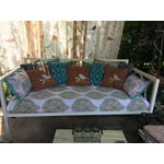 Image 4 of customer photos