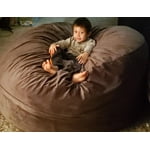 Image 1 of customer photos