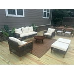 Image 2 of customer photos