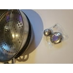 Image 3 of customer photos