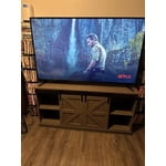 Image 5 of customer photos