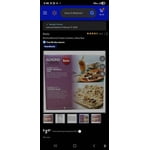 Image 7 of customer photos