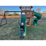 Image 1 of customer photos