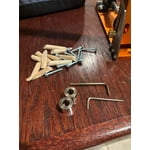 Image 3 of customer photos