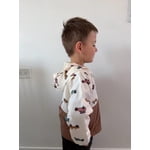 Image 6 of customer photos