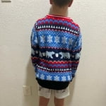 Image 2 of customer photos