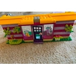 Image 2 of customer photos