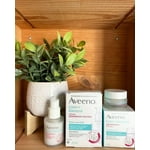 Image 1 des photos des clients