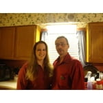 Image 5 of customer photos