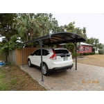 Image 2 of customer photos