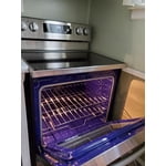 Image 3 of customer photos