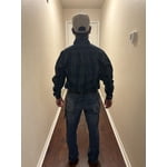 Image 2 of customer photos