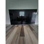 LG 86" Class 4K UHD 2160P webOS Smart TV - 86UQ7070ZUD