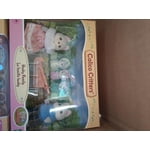 Image 6 of customer photos